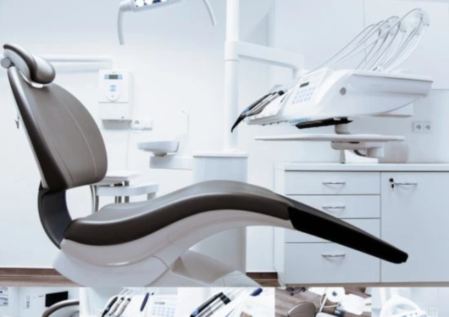 OEM Medical Cable Assembly Manufacturer
